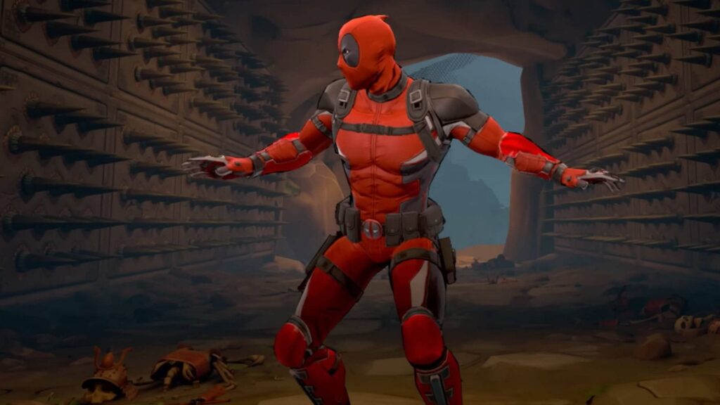 Meta Studio Shutdowns Reportedly Hit Sanzaru Games, Twisted Pixel