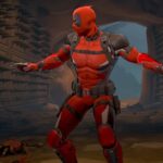 Meta Studio Shutdowns Reportedly Hit Sanzaru Games, Twisted Pixel