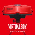Two unreleased Virtual Boy games are coming to Switch and Switch 2