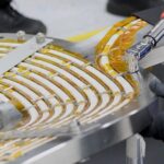 Bill Gates-backed Type One Energy raises $87M ahead of $250M Series B