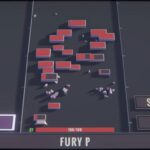 So you think you can type the word ‘pistol’ over and over again without making a mistake? Typing Break will put your confidence to the test