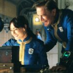 Psst, hey, Fallout season 1 is going free on YouTube until they yank it all back down in February