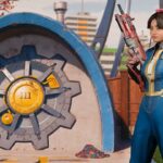 The Fallout event in Call of Duty: Black Ops 7 has a set a precedent — and leaves last year’s shenanigans a distant memory