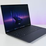 Dell just resurrected the XPS brand — and its rebranding failure just saved you $500 on a new laptop