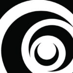 Ubisoft major reorganisation brings layoffs, game cancellations including Sands of Time Remake & new ‘Creative Houses’