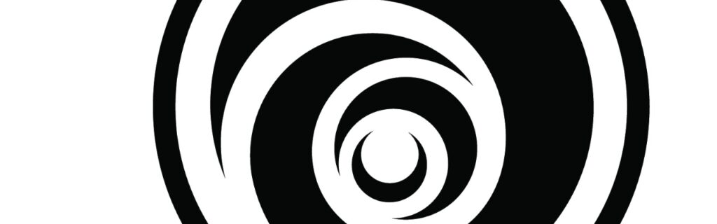 Ubisoft close a studio weeks after the workers vote to unionise