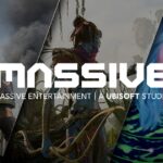 Ubisoft announces layoffs at Massive Entertainment (The Division, Avatar)