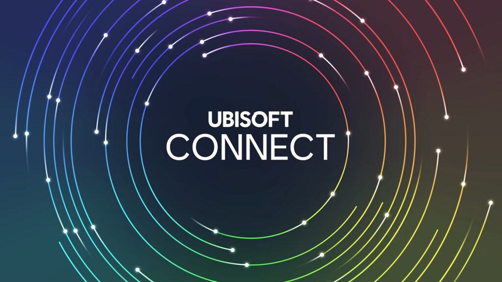 Ubisoft announces that it has fixed the outage affecting some of its titles