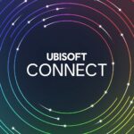 Ubisoft announces that it has fixed the outage affecting some of its titles