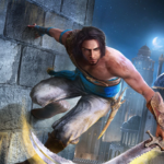 Ubisoft Cancels 6 Projects Including Prince of Persia: Sands of Time Remake, Closes 2 Studios and Confirms Further Layoffs in Major Company Restructure