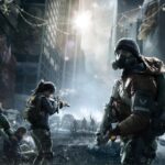 Ubisoft could announce The Division: Definitive Edition soon