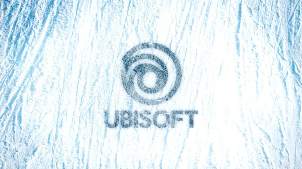 ‘We’re Next to Go’ – Why Ubisoft’s ‘Creative Network’ Employees Fear Imminent Layoffs
