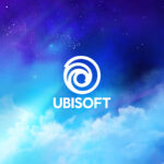 Ubisoft Proposes 200 Job Cuts At Paris Headquarters