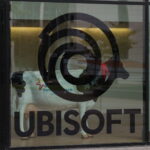 Ubisoft Forcing Full Return To Office For Employees