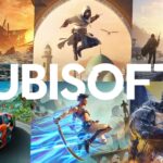 Ubisoft details ‘major company reset’: 6 games canned, 7 delayed, and 2 studios closed