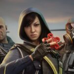 Ubisoft Halifax Shut Down Just Weeks After Unionization