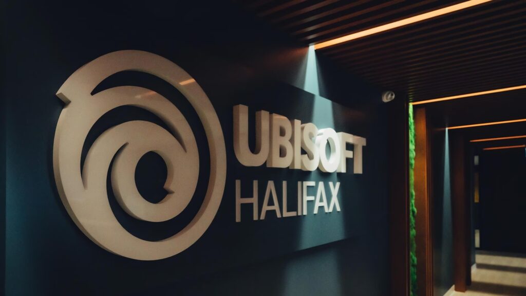 Ubisoft has closed its studio in Halifax and 71 positions made redundant