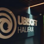 Ubisoft has closed its studio in Halifax and 71 positions made redundant