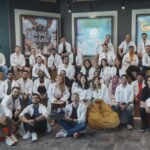 Ubisoft has laid off 29 people at its Abu Dhabi studio