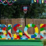 Ubisoft unions call for four-day strike: “It is time for management to understand that they cannot do whatever they want”