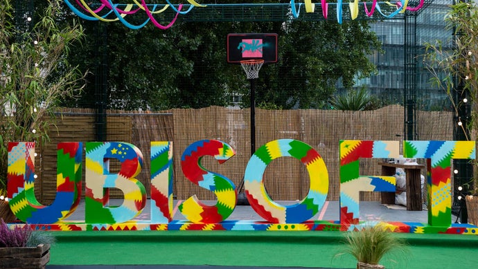 Ubisoft unions call for four-day strike: “It is time for management to understand that they cannot do whatever they want”