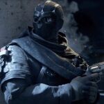 Ubisoft is reportedly working on a turn-based tactical Rainbow Six