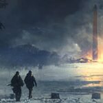 Ubisoft Layoffs Continue With 55 Staff at The Division Studio Massive and Ubisoft Stockholm Now Impacted
