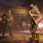 Ubisoft Lays Off Yet More Employees at Massive and Stockholm