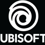 Former Assassin’s Creed Boss Sues Ubisoft for Nearly $1M Over Forced Exit Drama