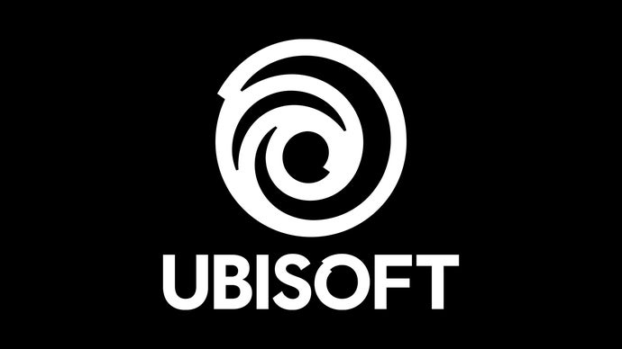Ubisoft launches voluntary redundancy process to cut 200 jobs from Paris head office