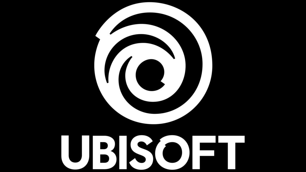 Ubisoft Share Prices Fall by Over 30 Percent After Organizational Overhaul Announcement