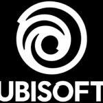 Ubisoft Share Prices Fall by Over 30 Percent After Organizational Overhaul Announcement