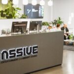 Julian Gerighty, overseer of The Division, departs Massive for DICE