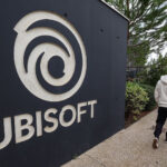 Ubisoft Reorganization Comes With Layoffs And Six Cancelled Games