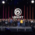 Ubisoft’s stock price plummets after the restructuring announcements