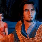 Ubisoft Says Prince of Persia: The Sands of Time Remake Needed ‘More Time and Investment Than We Could Responsibly Commit,’ 5 Years After it Was First Due to Launch