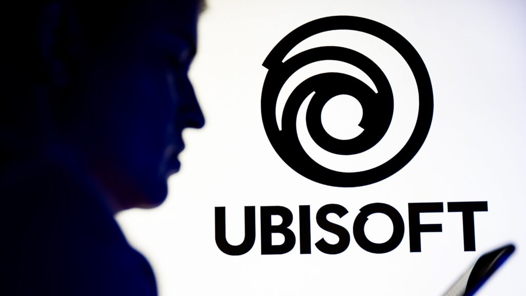 Ubisoft Shuts Down Assassin’s Creed: Rebellion Developer Halifax Studio Just Weeks After It Unionized