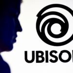 Ubisoft Shuts Down Assassin’s Creed: Rebellion Developer Halifax Studio Just Weeks After It Unionized