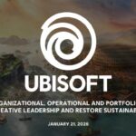 “We want them to be the best in the world, in every segment we’re in” – Ubisoft’s vision for its new Creative Houses