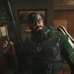 Ubisoft Cuts Continue as Voluntary Redundancies Hit Paris Head Office