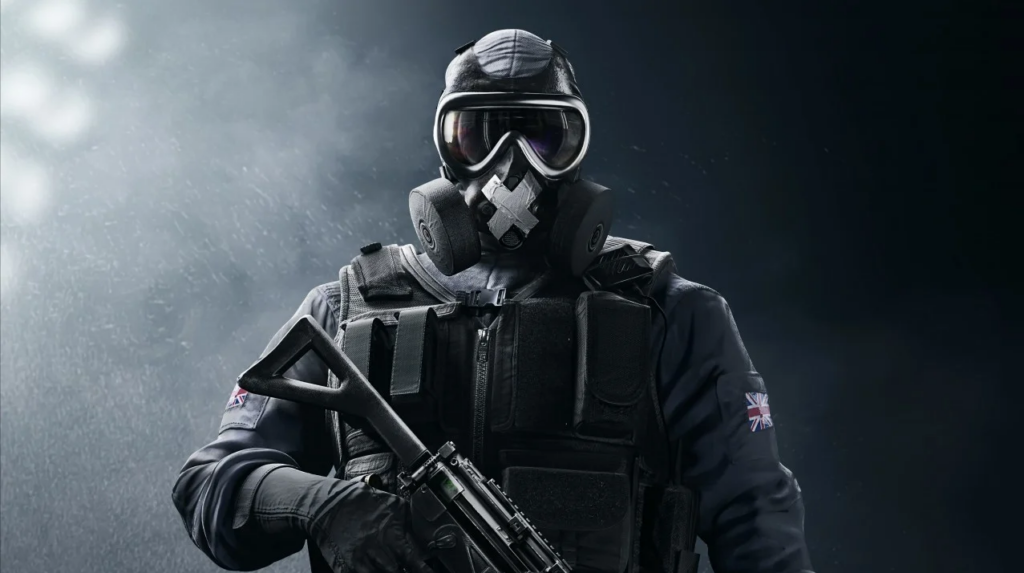 Ubisoft Employee Claims He’s Placed on Unpaid Suspension for Criticising Return-to-Office Policy