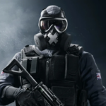 Ubisoft Employee Claims He’s Placed on Unpaid Suspension for Criticising Return-to-Office Policy