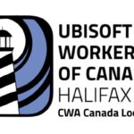 Ubisoft Halifax staff officially form union