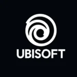 Ubisoft Shuts Down Recently Unionized Halifax Studio