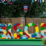 Ubisoft proposes to cut 18% of workforce at France headquarters as part of ‘major reset’ plan