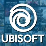 Ubisoft continues new wave of layoffs as 55 jobs are expected to be cut at Massive and Stockholm offices