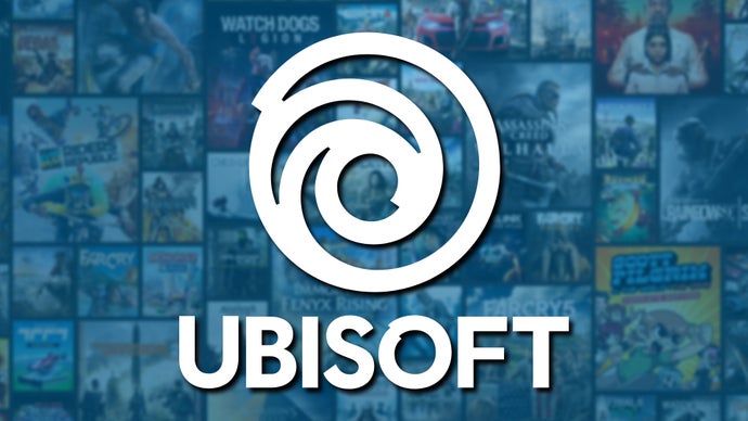 Ubisoft continues new wave of layoffs as 55 jobs are expected to be cut at Massive and Stockholm offices