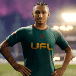 UFL – Official Unboxing Days Trailer