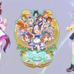 Umamusume Anime Watch Order