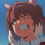 Umamusume: Pretty Derby – Beginning of a New Era – Official Trailer